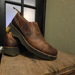 Dr. Marten Jethro size 11 US